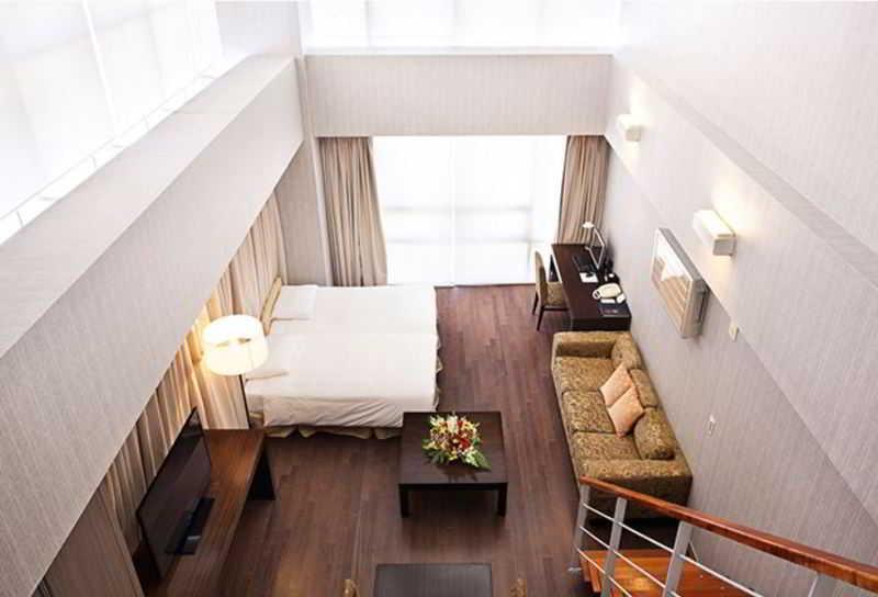 Kunoh Seacloud Hotel Busan Eksteriør billede
